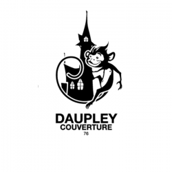 Toiture Daupley - 1 - 
