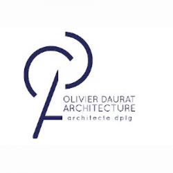 Architecte Daurat Olivier - 1 - 