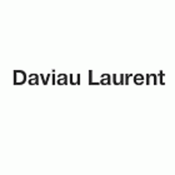 Peintre Daviau Laurent - 1 - 