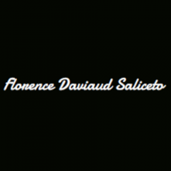 Daviaud Saliceto Florence Joué Lés Tours
