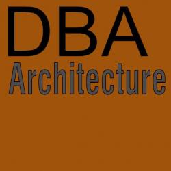 Architecte David Besse Architecte DPLG - 1 - 