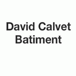 David Calvet Batiment Lacrouzette