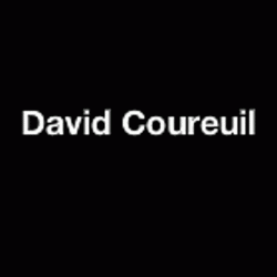 Entreprises tous travaux David Coureuil - 1 - 