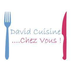 David Cuisine Dombasle Sur Meurthe