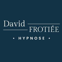 David Frotiée Hypnose Arrêt Tabac Besançon