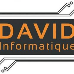 David Informatique Beaune