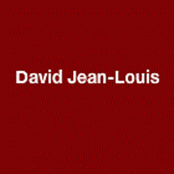 Peintre David Jean Louis - 1 - 