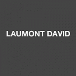David Laumont Verdun