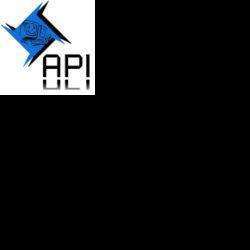 Cours et dépannage informatique API - 1 - 