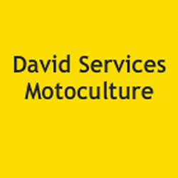 Jardinage David Services Motoculture - 1 - 