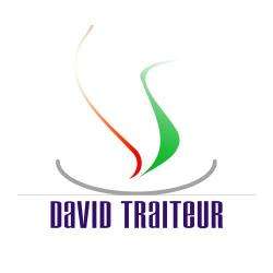 David Traiteur