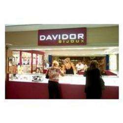 Bijoux et accessoires DAVIDOR - 1 - 
