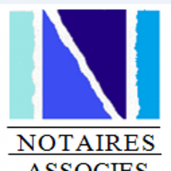 Notaire Brianceau, Emille, Mercier, De Castellan Thabard Scp Notaires Associés - 1 - 