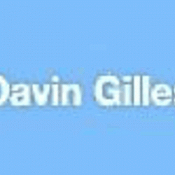 Ostéopathe Davin Gilles - 1 - 