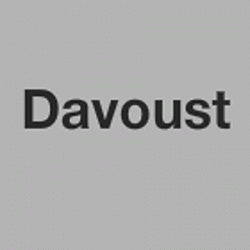 Constructeur Davoust - 1 - 