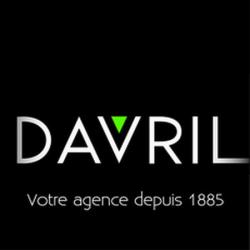 Agence immobilière Davril - Vicenzi Immobilier - 1 - 