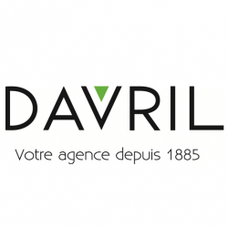 Davril Promotion Lyon Lyon