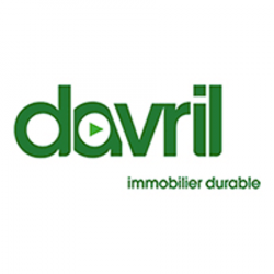 Davril Promotion Paris