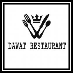 Restaurant Dawaat - 1 - 