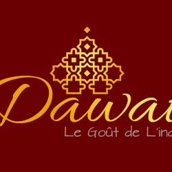 Restaurant Dawat - 1 - 