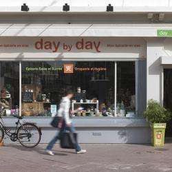 Epicerie fine day by day - 1 - 