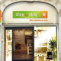 Day By Day Montpellier