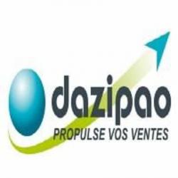 Dazipao Brest