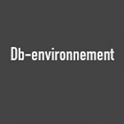 Db-environnement Bosdarros