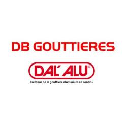 Db Gouttières Le Tignet