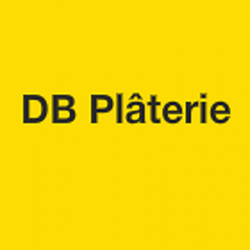 Constructeur DB PLATRERIE - 1 - 
