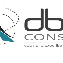 Comptable DBA CONSEIL - 1 - 