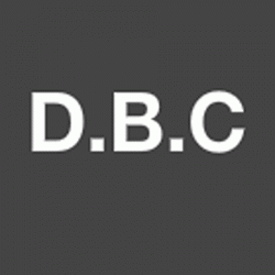Commerce Informatique et télécom D.b.c. Electronics - 1 - 