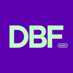 Comptable DBF AUDIT - 1 - 
