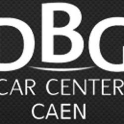 Producteur Dbg Car Center Caen - 1 - Dbg Car Center - Normandie Déboss - Entretien Et Réparation De Carrosserie à Caen - 