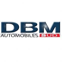Concessionnaire DBM automobiles sud - 1 - 