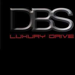Location de véhicule DBS  LUXURY DRIVE - 1 - 