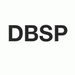 Concessionnaire Dbsp - 1 - 