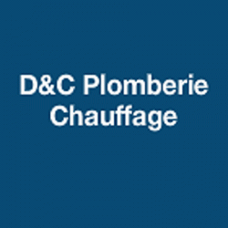 D Et C Plomberie Chauffage Chazey Sur Ain