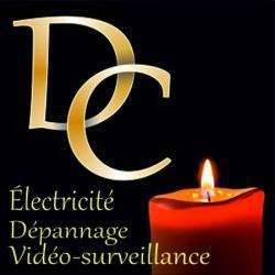 Electricien DC ELECTRICITé - 1 - 