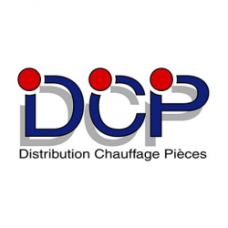 Chauffage DCP - 1 - 