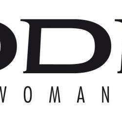 Ddp Women Arles