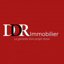 Diagnostic immobilier DDR IMMOBILIER | Agence Immobilière Houilles - 1 - 