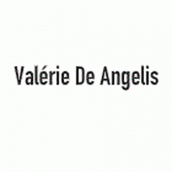 Avocat De Angelis Valérie - 1 - 