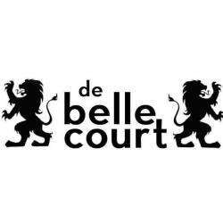 Agence immobilière De Bellecourt Conciergerie - 1 - 