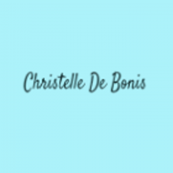 Médecin généraliste De Bonis Christelle - 1 - 