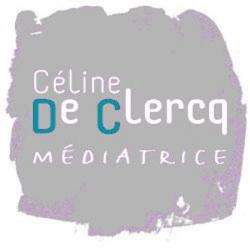 De Clercq Céline Bordeaux