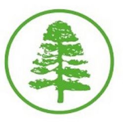 Couturier Sequoia pressing - 1 - 