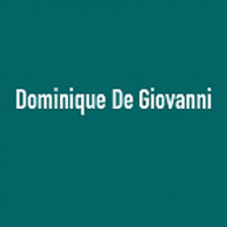 De Giovanni Dominique