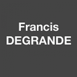 Peintre De Grande Francis - 1 - 