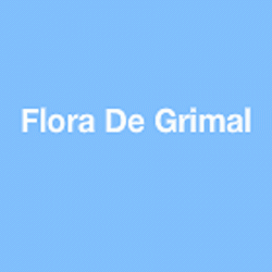 Ostéopathe De Grimal Flora - 1 - 